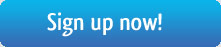Sign up now