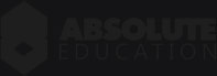 Absolute Education