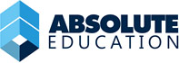 Absolute Education